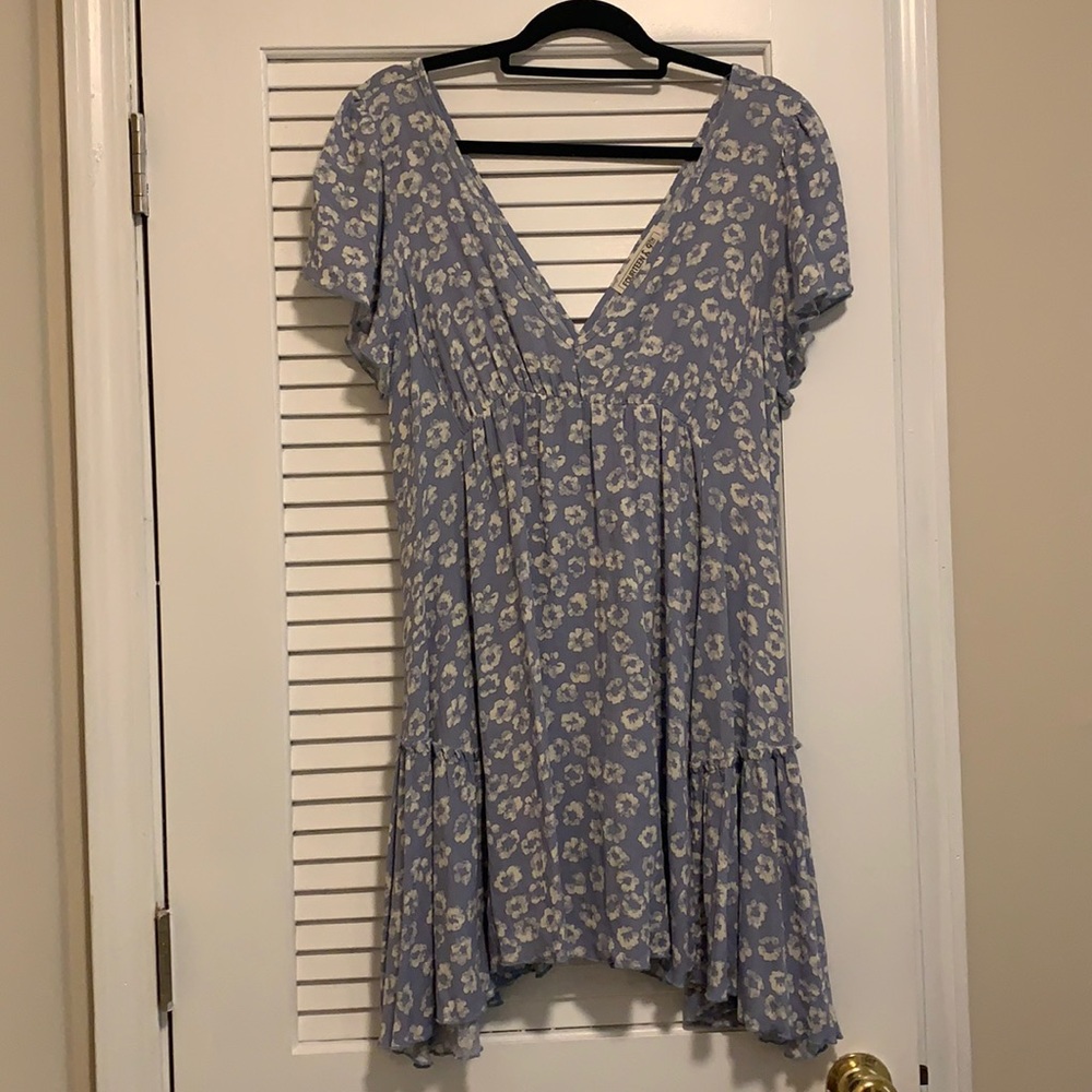 Sundress